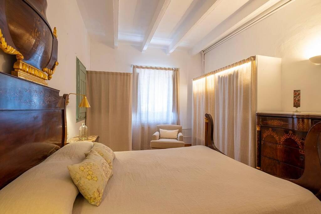 토르데라 Casa Rural Mas Del Gall - Casa Nova, Barcelona 빌라 외부 사진