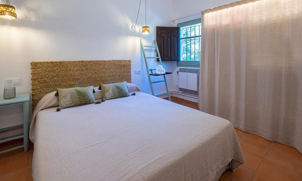 토르데라 Casa Rural Mas Del Gall - Casa Nova, Barcelona 빌라 외부 사진